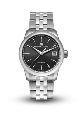 Maurice Lacroix | 1975 | Automatic | 756007-SS002-330-1