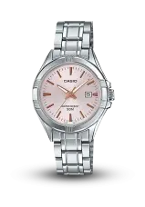 CASIO - GENERAL - AUTOMATIC - LTP-1308D-4AVDF CASIO - GENERAL - AUTOMATIC - LTP-1308D-4AVDF
