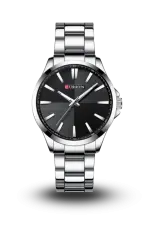 Curren | Classic | Gents | 8322-1