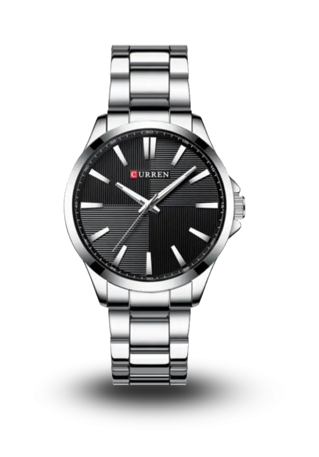 Curren | Classic | Gents | 8322-1 şəkil