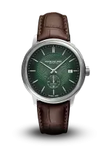 RAYMOND WEIL - MAESTRO - AUTOMATIC - 2238-STC-52001 RAYMOND WEIL - MAESTRO - AUTOMATIC - 2238-STC-52001