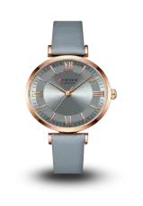 Curren | Classic | Ladies | 9079-5