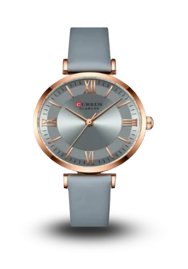 Curren | Classic | Ladies | 9079-5 şəkil