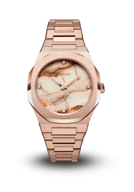 D1MILANO - ULTRA THIN - MARBLE - UTBL14