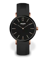 VMF ROVER - INDIANA - - VR4140/4PQ9/8M1/81 VMF ROVER - INDIANA - - VR4140/4PQ9/8M1/81