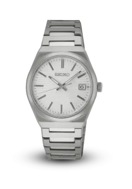 Seiko | Conceptual | Gents | SUR553P1