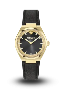 Versace | V-Auria | Ladies | VE5E00126