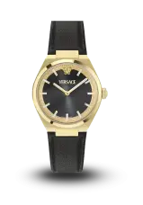 Versace | V-Auria | Ladies | VE5E00126