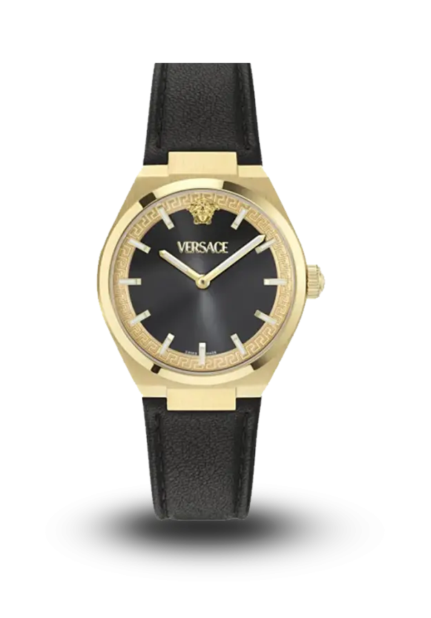 Versace | V-Auria | Ladies | VE5E00126 şəkil