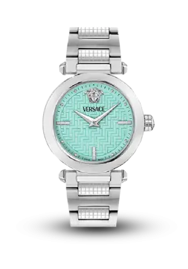 Versace | Greek | Ladies | VE5B00225