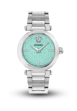 Versace | Greek | Ladies | VE5B00225