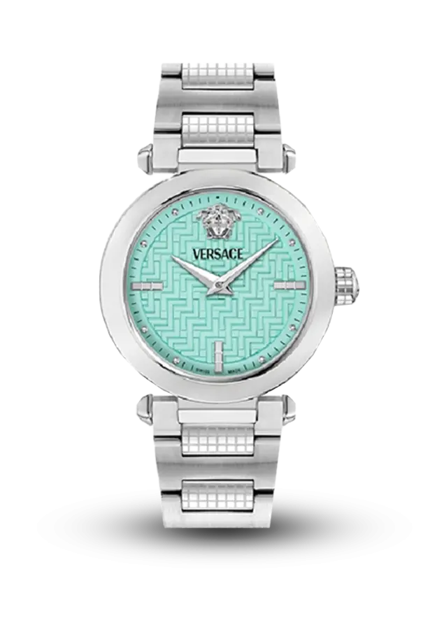 Versace | Greek | Ladies | VE5B00225 şəkil