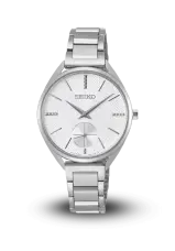 SEIKO - CONCEPTUAL - - SRKZ53P1 SEIKO - CONCEPTUAL - - SRKZ53P1