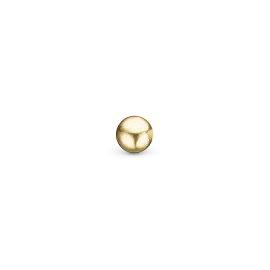 VMF MINA -  - VMSD/671-G114BALL