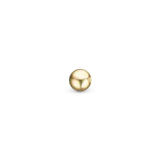 VMF MINA - - VMSD/671-G114BALL VMF MINA - - VMSD/671-G114BALL