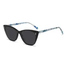 VMF AYNA-TURIST-VA2T50PK001 VMF AYNA-TURIST-VA2T50PK001