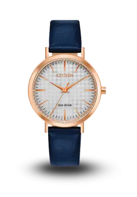 Citizen | Eco-Drive | Dress | EM0763-07A