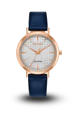 CITIZEN - ECO-DRIVE - STANDARD - EM0763-07A CITIZEN - ECO-DRIVE - STANDARD - EM0763-07A