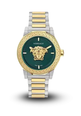 VERSACE - MEDUSA - DECO - VE7B00323