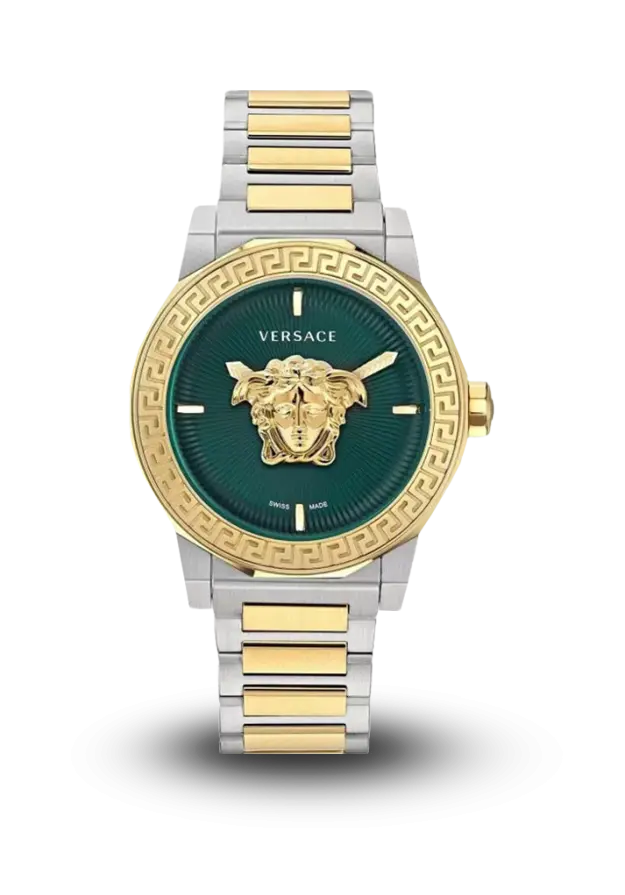 VERSACE - MEDUSA - DECO - VE7B00323 şəkil