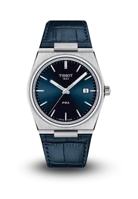 Tissot | Prx | Quartz | T1374101604100
