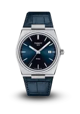 TISSOT - T-CLASSIC - PRX 40mm - T1374101604100 TISSOT - T-CLASSIC - PRX 40mm - T1374101604100