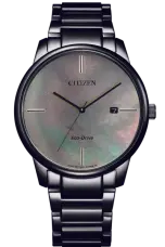Citizen | Eco-Drive | Ladies | BM7525-84Y