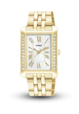 Lorus | Elegance | Women's | RG238YX9