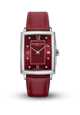 RAYMOND WEIL - TOCCATA - QUARTZ - 5925-STC-00451 RAYMOND WEIL - TOCCATA - QUARTZ - 5925-STC-00451