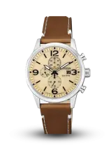 Citizen | Eco-Drive | Gent | CA0618-18X