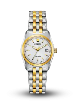 Citizen | Corso | Eco-Drive | EW2299-50A