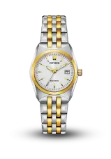 Citizen | Corso | Eco-Drive | EW2299-50A