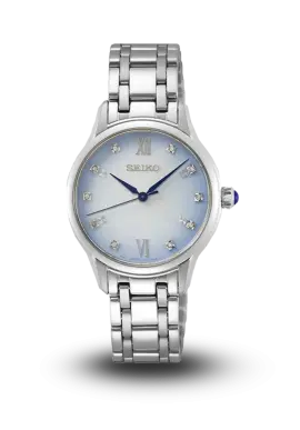 SEIKO - CONCEPTUAL - WOMEN - SRZ539P1