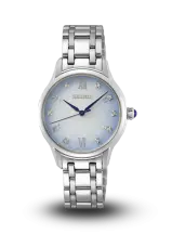 SEIKO - CONCEPTUAL - WOMEN - SRZ539P1