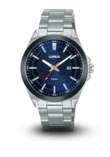Lorus | Sports | Men’s | RH937PX9