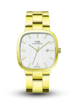 VMF - MIRAS - IRS - V4125/2PS0/2G0/08