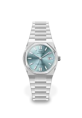 Vmf | Klassi̇k | Ulduz | V5365/4PA0/2M7/07S