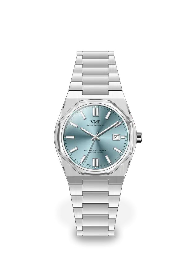 Vmf | Klassi̇k | Ulduz | V5365/4PA0/2M7/07S şəkil