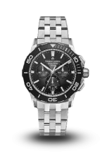 Maurice Lacroix | Pontos | S Solar | PT1038-SSL22-330-1