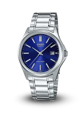 Casio | General | Standard | MTP-1183A-2ADF