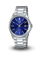 Qol Saatı | Kişi | Kvars | Casio | MTP-1183A-2ADF Qol Saatı | Kişi | Kvars | Casio | MTP-1183A-2ADF