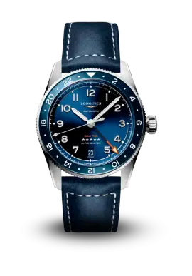 LONGINES - SPIRIT - AUTOMATIC - L38024932
