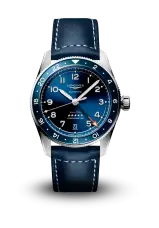 LONGINES - SPIRIT - AUTOMATIC - L38024932