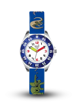 Vmf Elli | Di̇no | VE1174/4PA9/4M0/83M