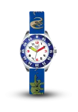 Vmf Elli | Di̇no | VE1174/4PA9/4M0/83M