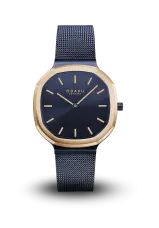 Obaku | Oktant | Lille Ocean | V253LXSLML Obaku | Oktant | Lille Ocean | V253LXSLML