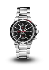 Curren | Sports | Gents | 8011-2
