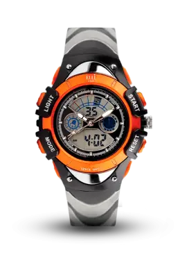 VMF ELLİ - JUNIOR - JUNIOR - VE1149/4MR3/9F7/88