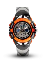 VMF ELLİ - JUNIOR - JUNIOR - VE1149/4MR3/9F7/88