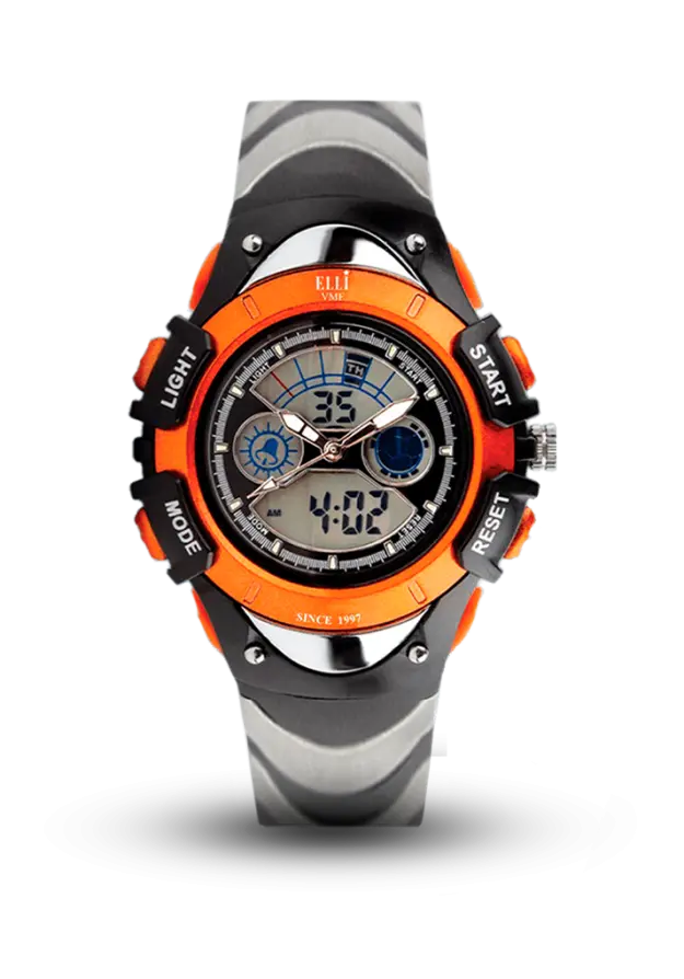 VMF ELLİ - JUNIOR - JUNIOR - VE1149/4MR3/9F7/88 şəkil